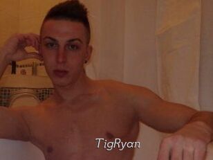 TigRyan