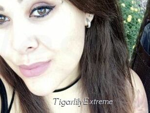 TigarlilyExtreme