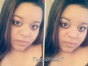 TiggoBitties27