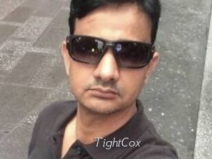 TightCox