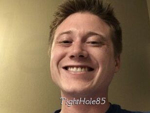 TightHole85