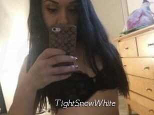 TightSnowWhite