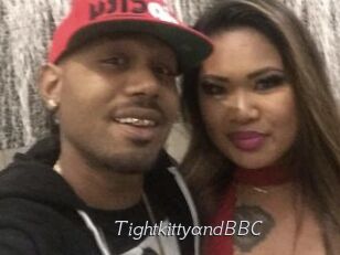 TightkittyandBBC