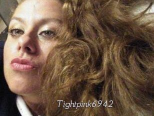 Tightpink6942