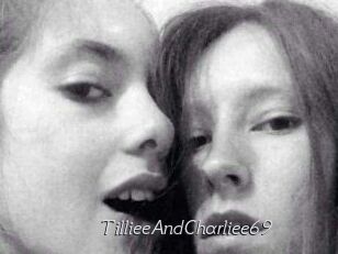 TillieeAndCharliee69