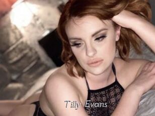 Tilly_Evans