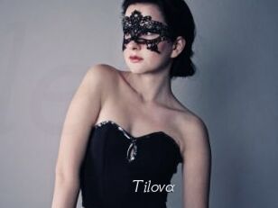 Tilova