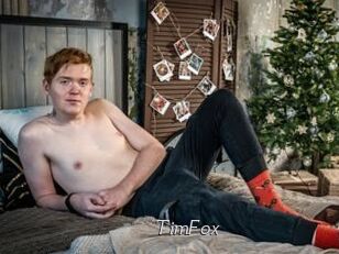 TimFox