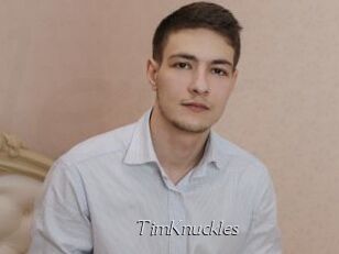 TimKnuckles