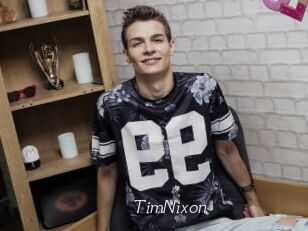TimNixon