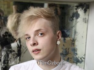 TimOzborne