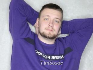 TimSoude