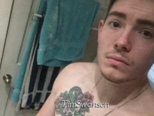 Tim_Swanson