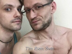 Tim_Bjorn_Stein
