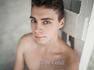 Tim_Cahill