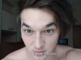 Tim_Moore