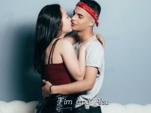 Tim_and_Alsu