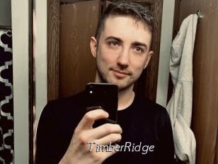TimberRidge