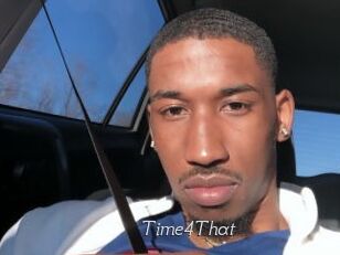 Time4That