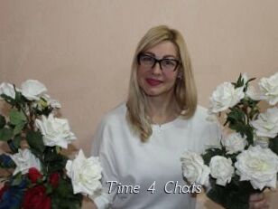 Time_4_Chats