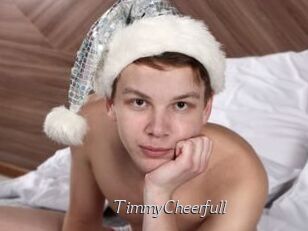 TimmyCheerfull