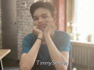 TimmySawyer