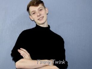 TimmyTwink