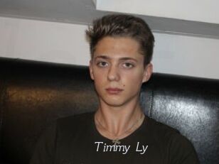 Timmy_Ly