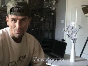 Timmyharding