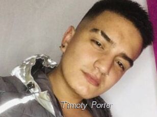 Timoty_Porter