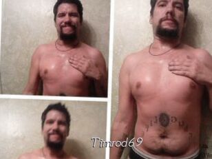 Timrod69