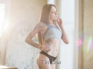 Tin_Lina