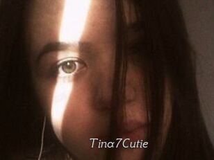Tina7Cutie