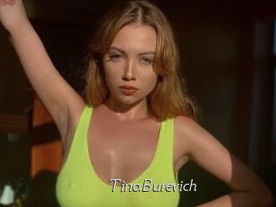 TinaBurevich