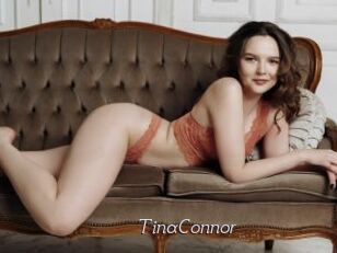 TinaConnor