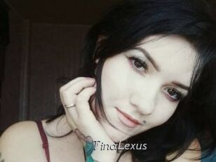 TinaLexus