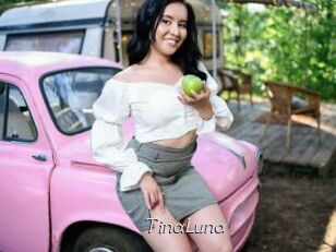 TinaLuna