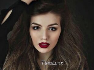 TinaLuxx