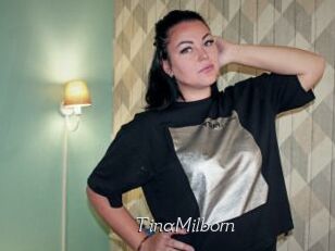 TinaMilborn