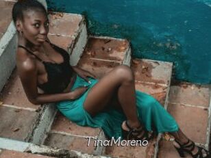 TinaMoreno