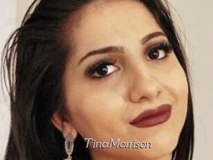 TinaMorrison