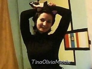 Tina_Olivia_Middle