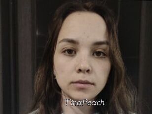 TinaPeach