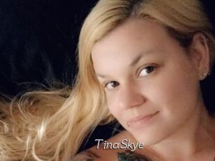 TinaSkye
