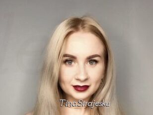 TinaStrajesku