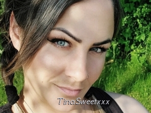 TinaSweetxxx