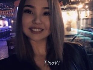 TinaVi