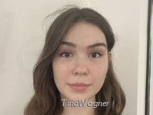 TinaWagner