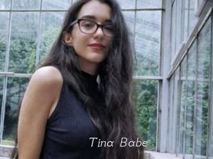 Tina_Babe
