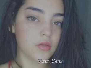 Tina_Benx